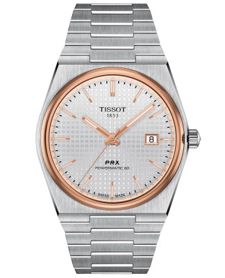 Наручные часы Tissot T-Classic T137.407.21.031.00
