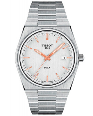 Наручные часы Tissot T-Classic T137.410.11.031.00