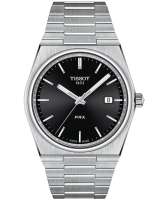 Наручные часы Tissot T-Classic T137.410.11.051.00