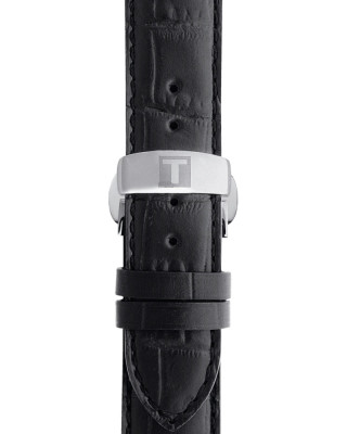 Ремешки Tissot T852013405