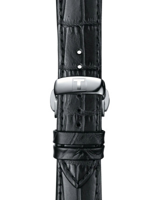 Ремешки Tissot T852035976