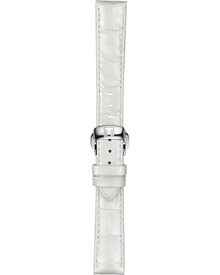 Ремешки Tissot T852036795