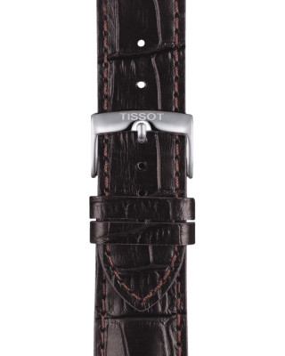 Ремешки Tissot T852041655