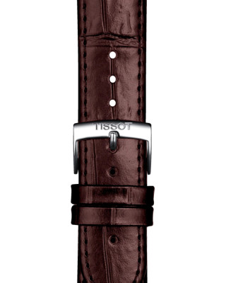 Ремешки Tissot T852043013