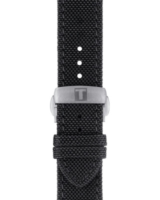 Ремешки Tissot T852043157