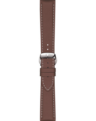 Ремешки Tissot T852044597