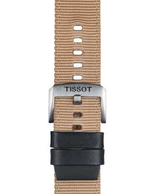 Ремешки Tissot T852046752