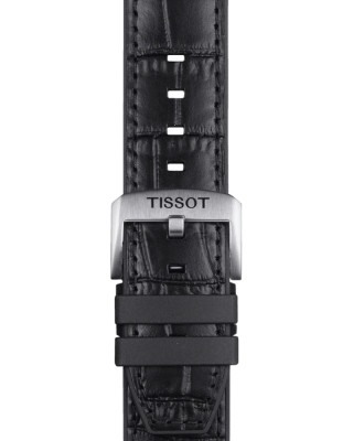 Tissot T852046761