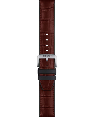 Ремешки Tissot T852046767