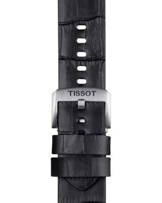 Tissot T852046775