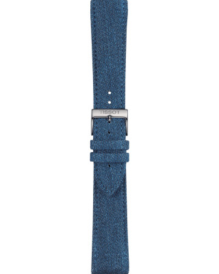 Ремешки Tissot T852046781