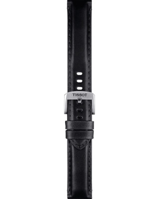 Ремешки Tissot T852046834