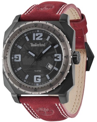 Timberland TBL.14321JSBU/02