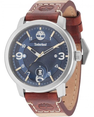 Timberland TBL.15017JS/03