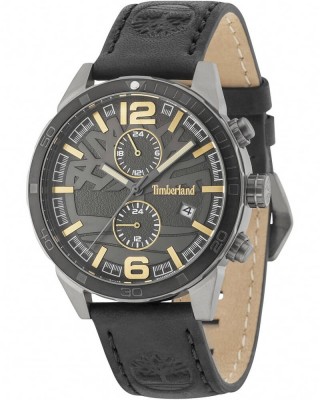 Timberland TBL.15256JSUB/61