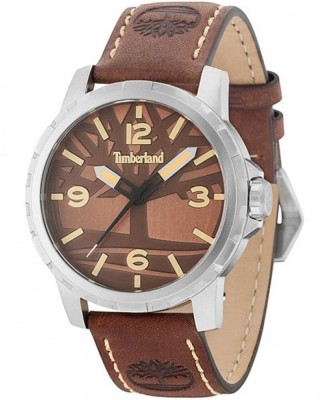Timberland TBL.15257JS/12