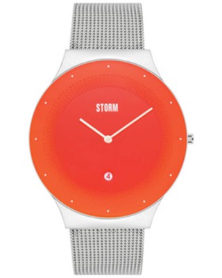 Storm TERELO RED 47391/R