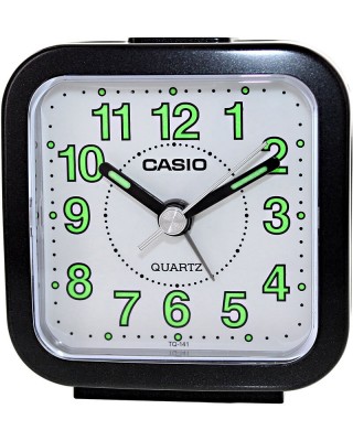Casio TQ-141-1D