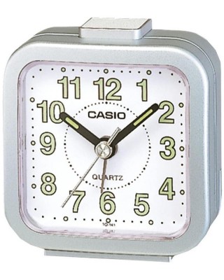 Casio TQ-141-8E