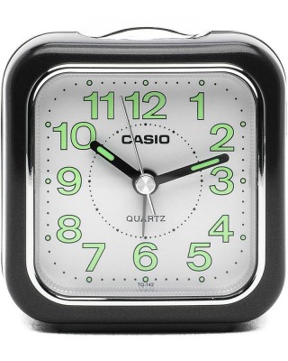 Casio TQ-142-1D