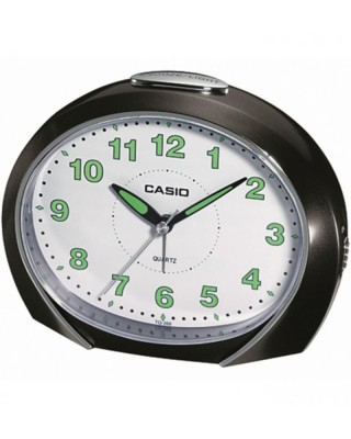 Casio TQ-269-1E