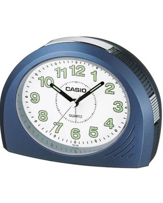 Casio TQ-358-2E