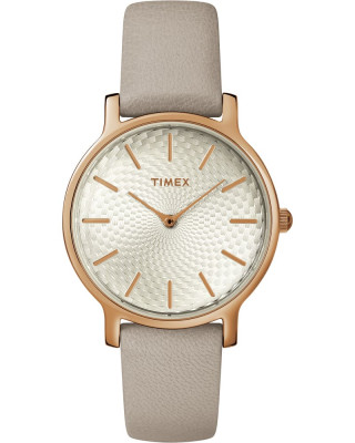 Наручные часы Timex Metropolitan TW2R96200
