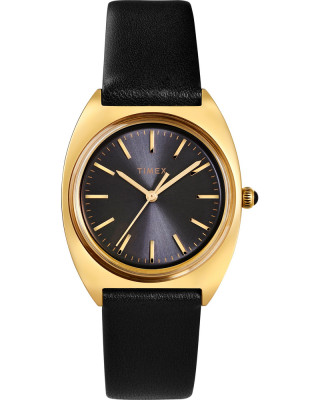 Наручные часы Timex TW2T89800YL