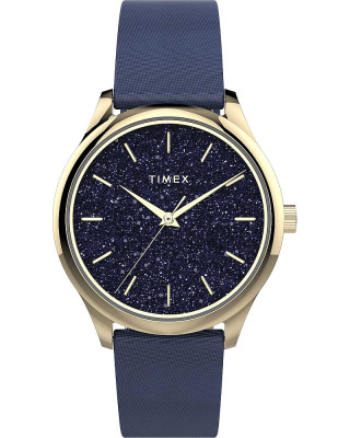 Наручные часы Timex Celestial Opulence TW2V01200