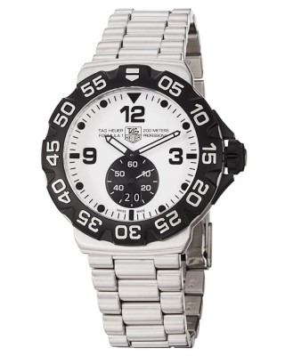 Formula 1 WAH1011.BA0854