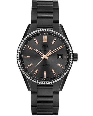 Carrera WAR1115.BA0602