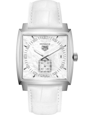 Monaco WAW131B.FC6247
