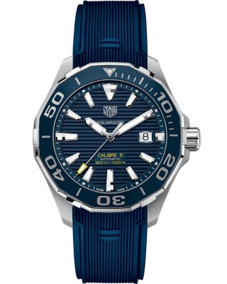 Aquaracer WAY201B.FT6150