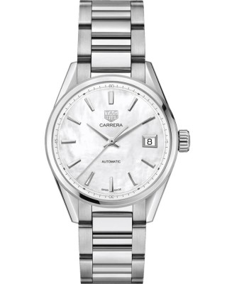 Carrera WBK2311.BA0652