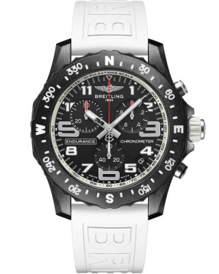 Наручные часы Breitling Professional X82310A71B1S1