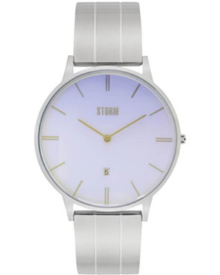 Storm XORENO ICE BLUE 47387/IB