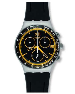 Swatch YCS567