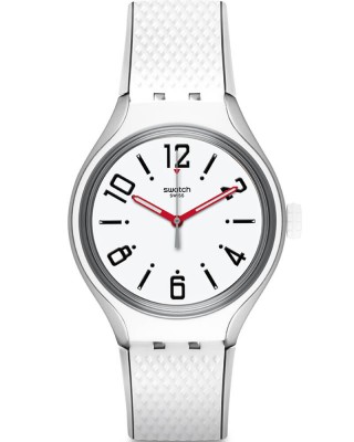 Swatch YES1005