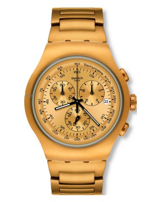 часы swatch YOG402
