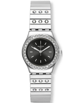 часы swatch YSS318B