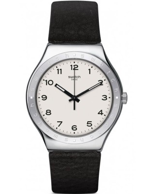 часы swatch YWS101