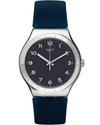 часы swatch YWS102
