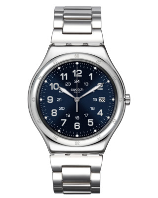 Swatch YWS420GC