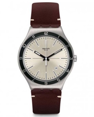 часы swatch YWS423