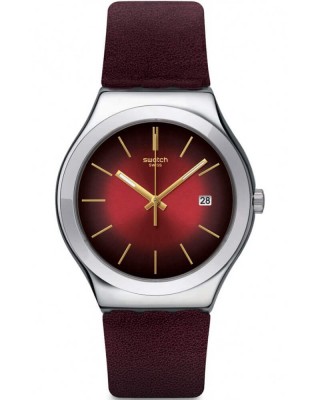 часы swatch YWS430