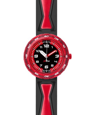 Часы Swatch Flik Flak ZFCSP015
