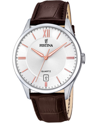 Наручные часы Festina Classics F20426/4