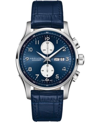 Hamilton JazzMaster