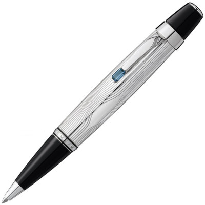 Ручка шариковая Montblanc Boheme 103049