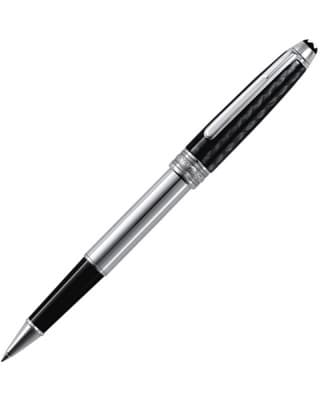 Ручка шариковая Montblanc Meisterstuck 5833